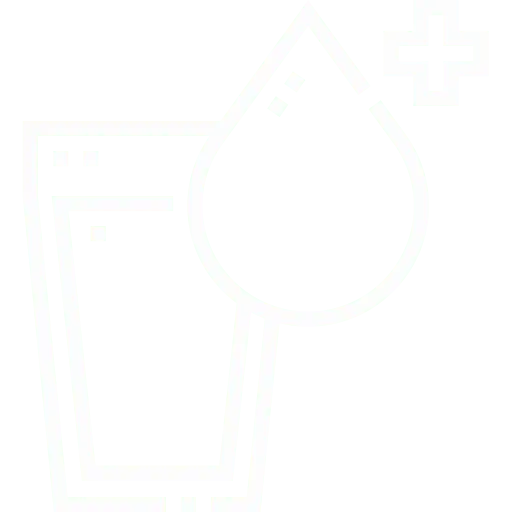 Hydrates More Effectively