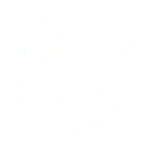 Detoxifies and Cleanses